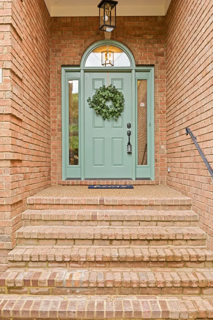 4040 Oxford Glen Drive Franklin TN 37067