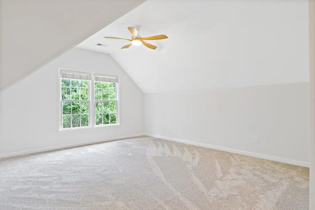4040 Oxford Glen Drive Franklin TN 37067