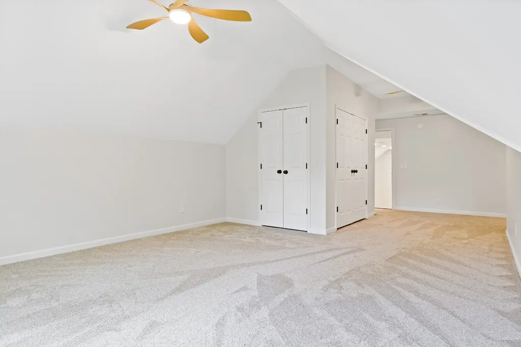 4040 Oxford Glen Drive Franklin TN 37067