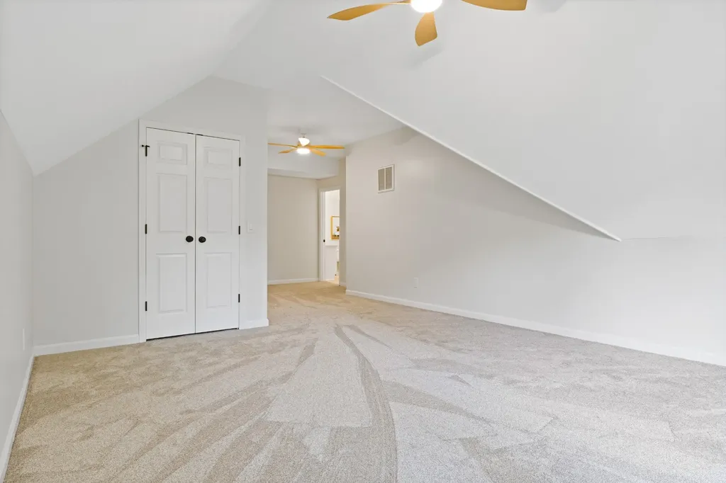 4040 Oxford Glen Drive Franklin TN 37067