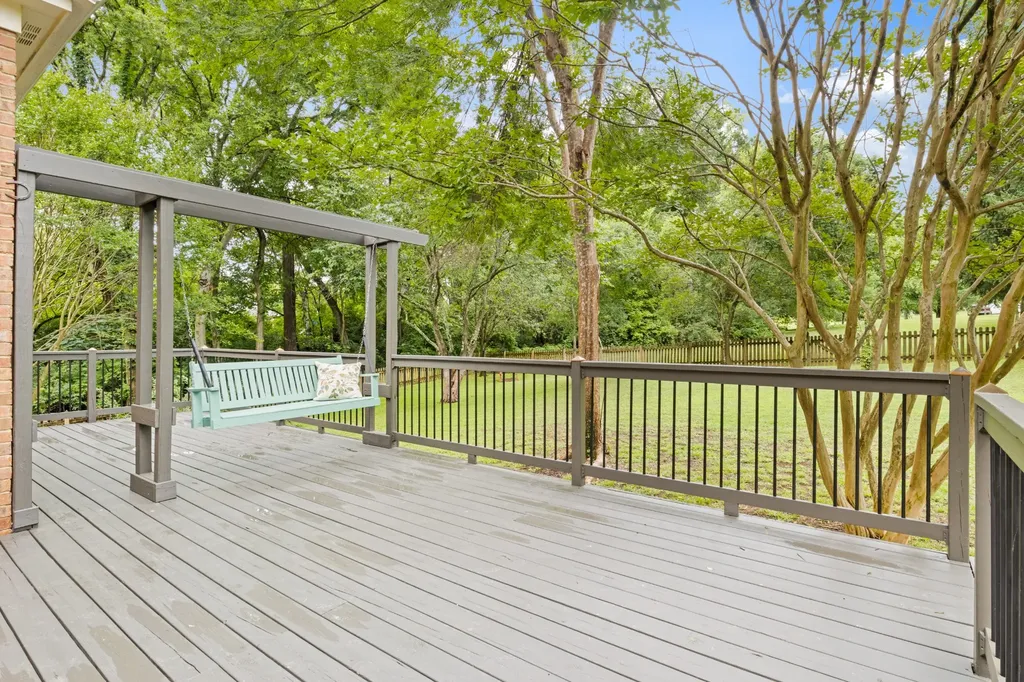 4040 Oxford Glen Drive Franklin TN 37067