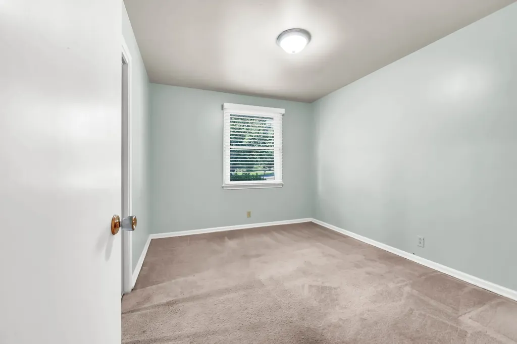1872 Pardue Court Clarksville TN 37043