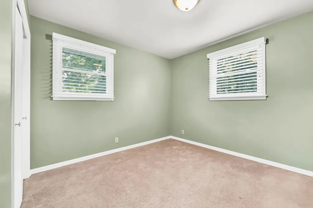 1872 Pardue Court Clarksville TN 37043