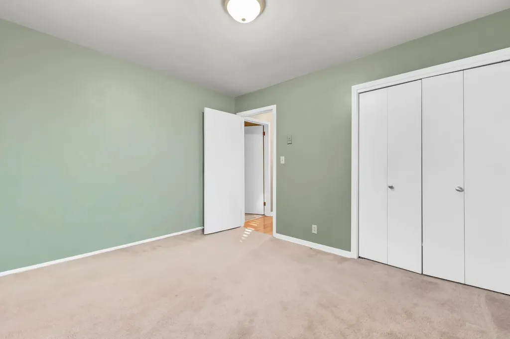 1872 Pardue Court Clarksville TN 37043