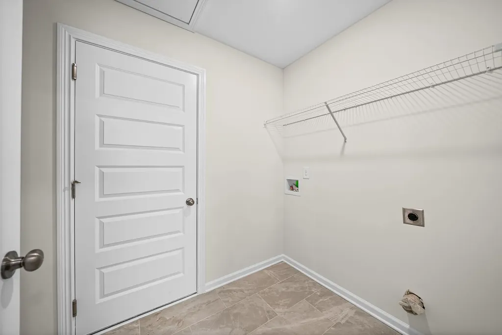 608 Liberty Park Clarksville TN 37042