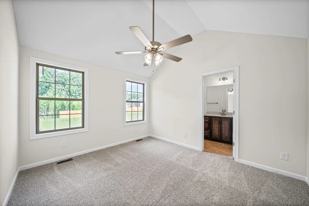 608 Liberty Park Clarksville TN 37042
