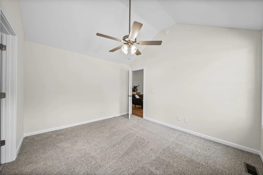 608 Liberty Park Clarksville TN 37042
