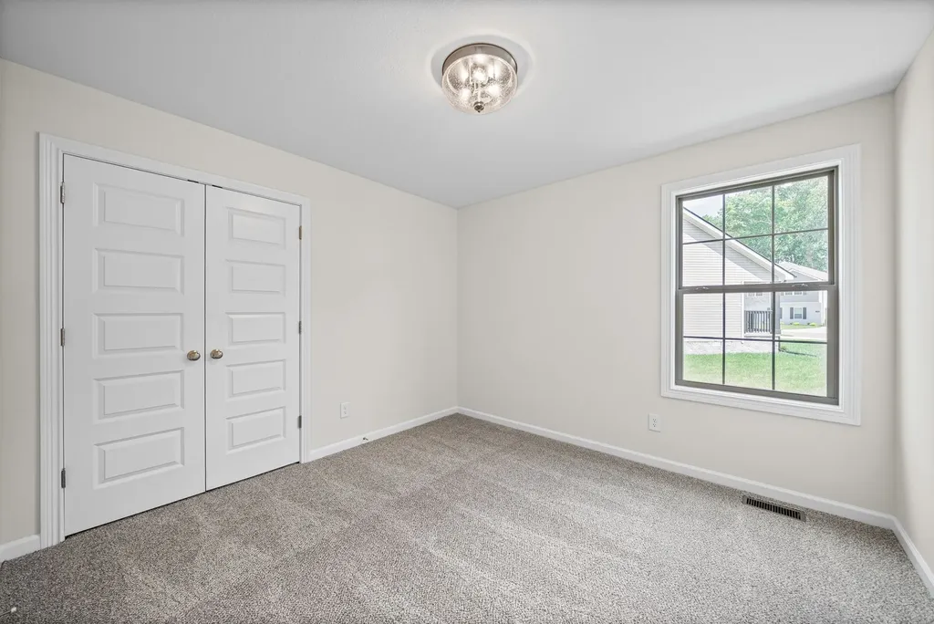 608 Liberty Park Clarksville TN 37042