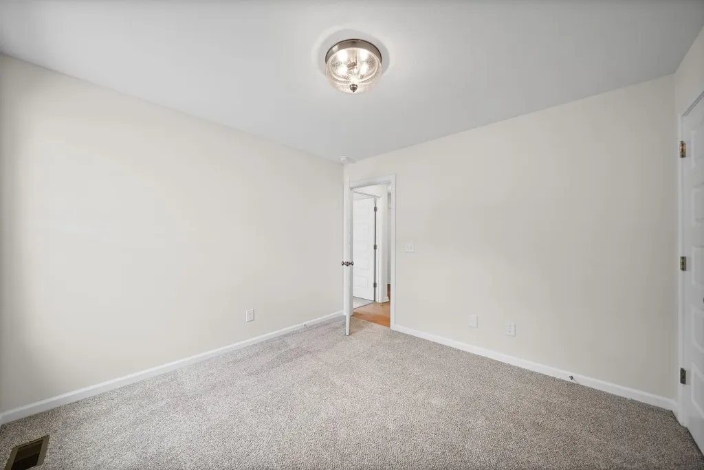 608 Liberty Park Clarksville TN 37042