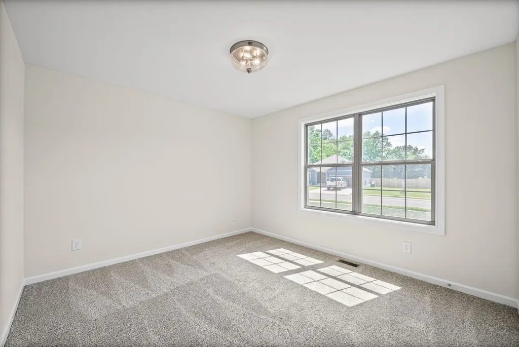 608 Liberty Park Clarksville TN 37042