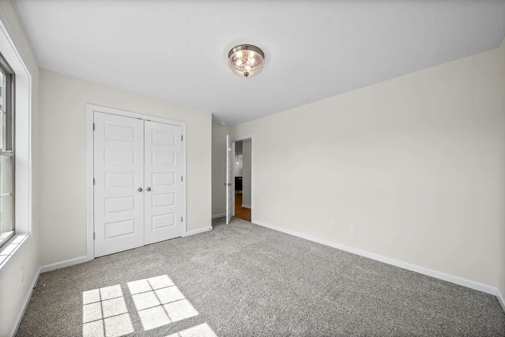 608 Liberty Park Clarksville TN 37042