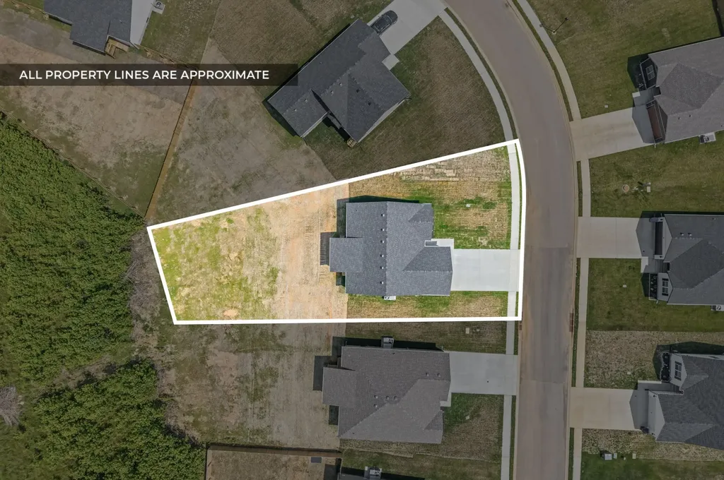 608 Liberty Park Clarksville TN 37042