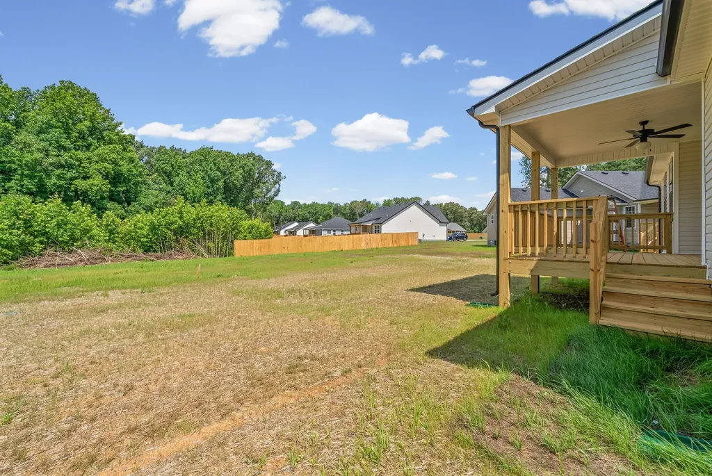 608 Liberty Park Clarksville TN 37042
