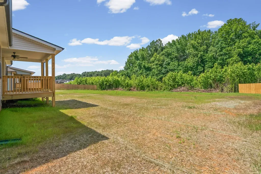 608 Liberty Park Clarksville TN 37042