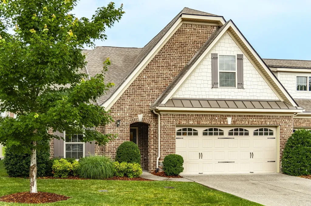 2120 Sullivan Street Gallatin TN 37066