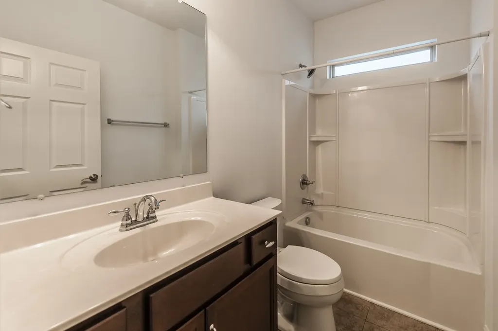 2120 Sullivan Street Gallatin TN 37066