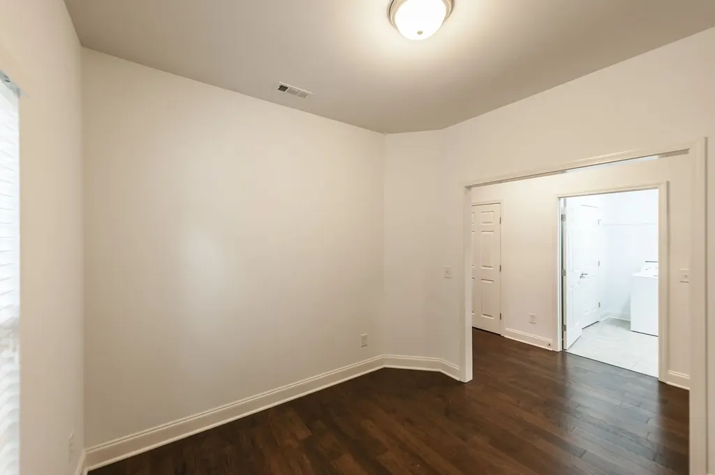 2120 Sullivan Street Gallatin TN 37066