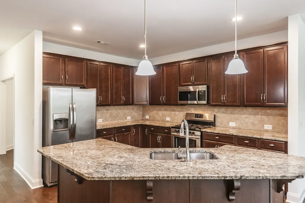 2120 Sullivan Street Gallatin TN 37066
