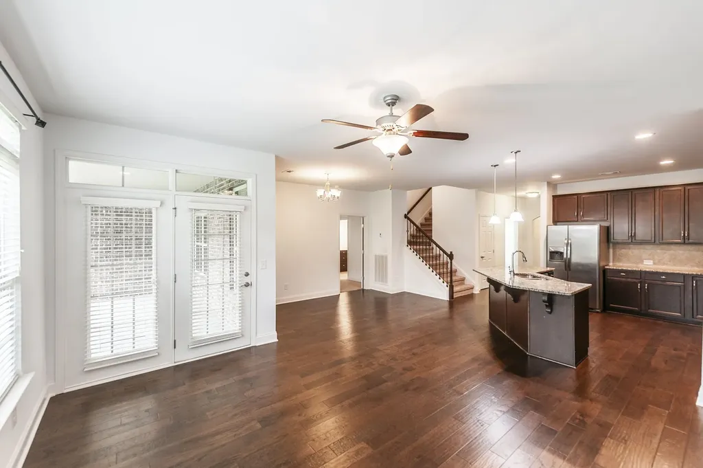 2120 Sullivan Street Gallatin TN 37066