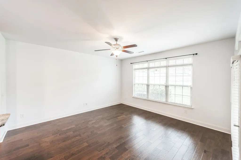 2120 Sullivan Street Gallatin TN 37066