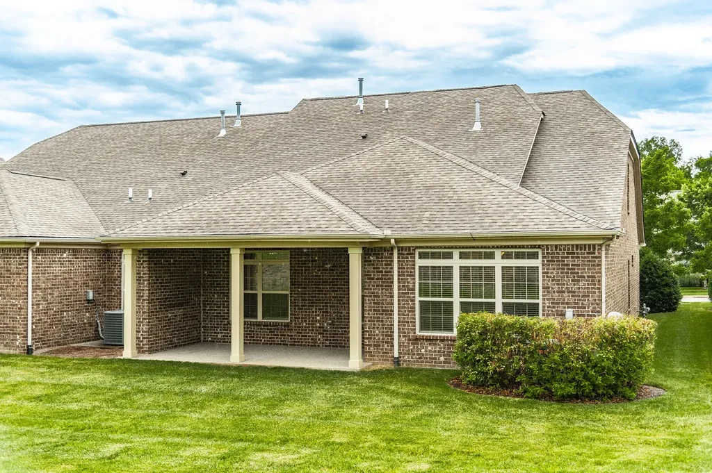 2120 Sullivan Street Gallatin TN 37066