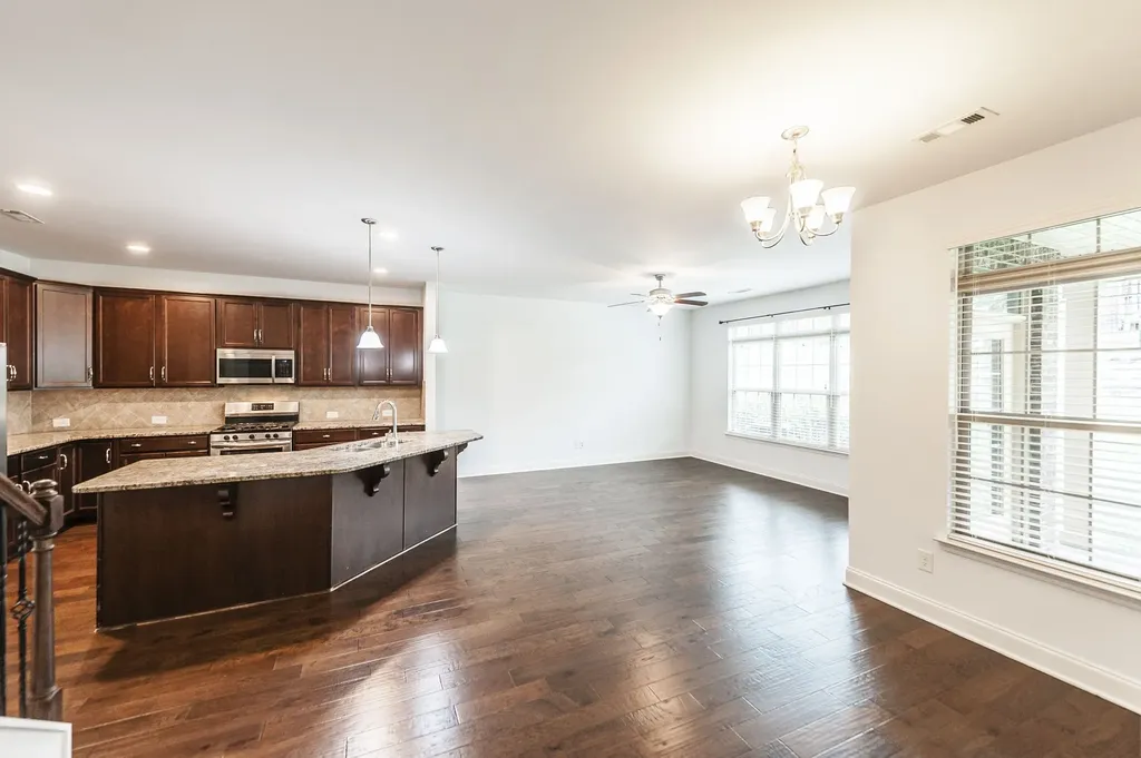 2120 Sullivan Street Gallatin TN 37066
