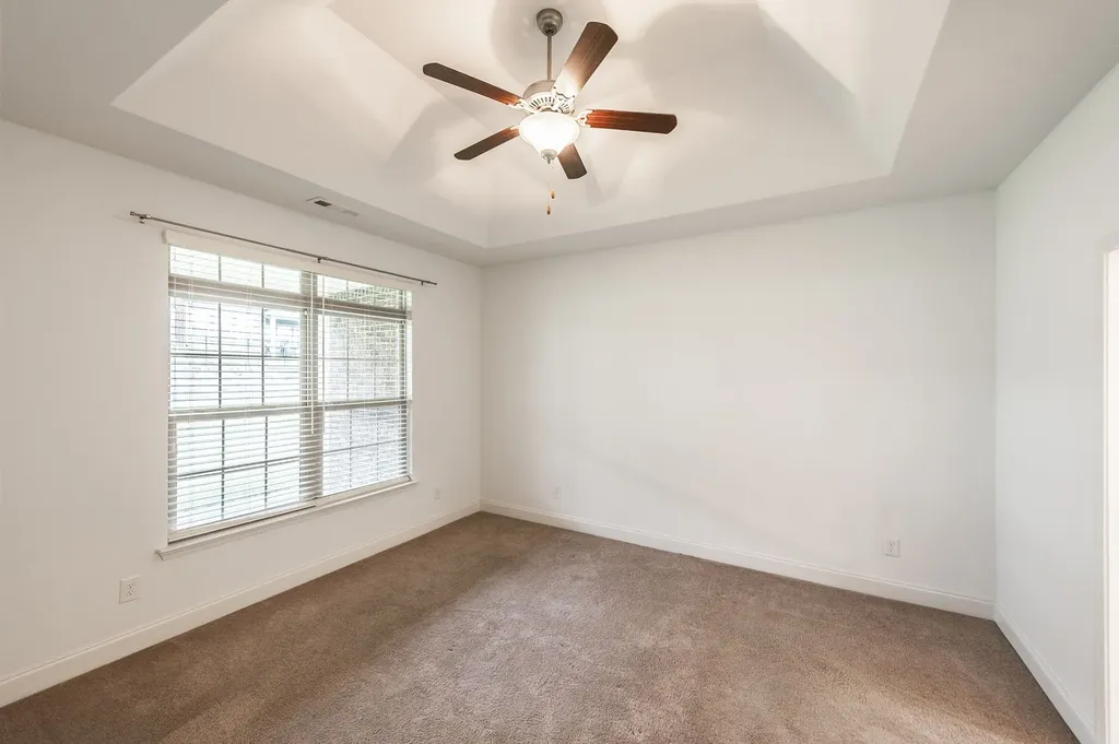 2120 Sullivan Street Gallatin TN 37066