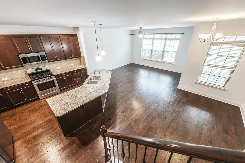 2120 Sullivan Street Gallatin TN 37066