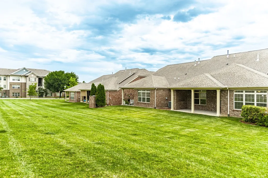 2120 Sullivan Street Gallatin TN 37066