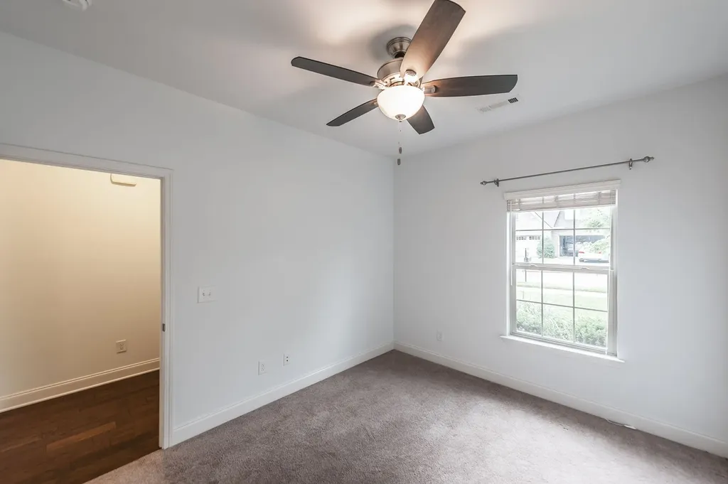 2120 Sullivan Street Gallatin TN 37066