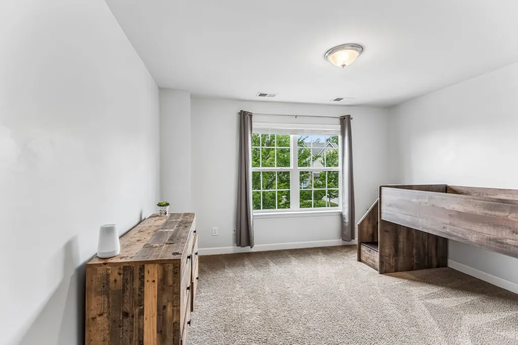 8052 Brockman Lane Nashville TN 37211