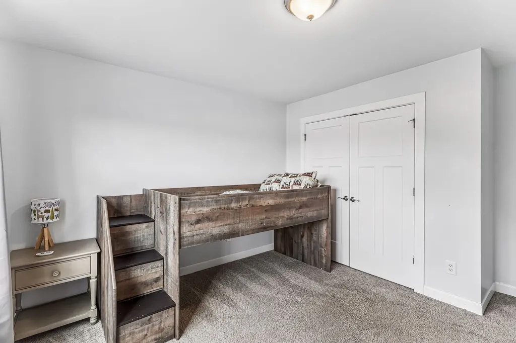 8052 Brockman Lane Nashville TN 37211