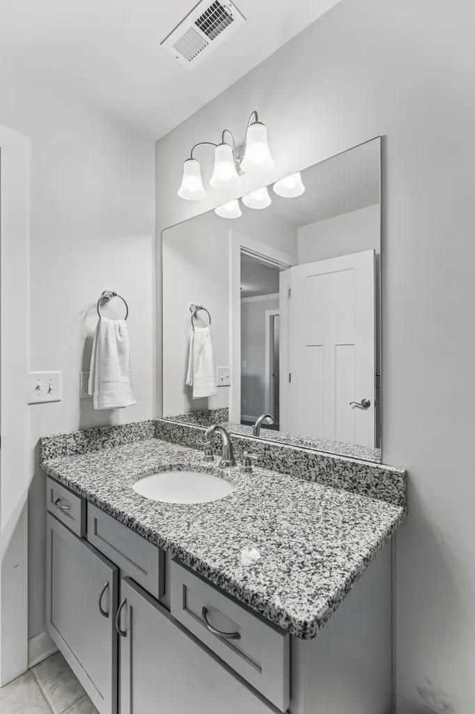 8052 Brockman Lane Nashville TN 37211
