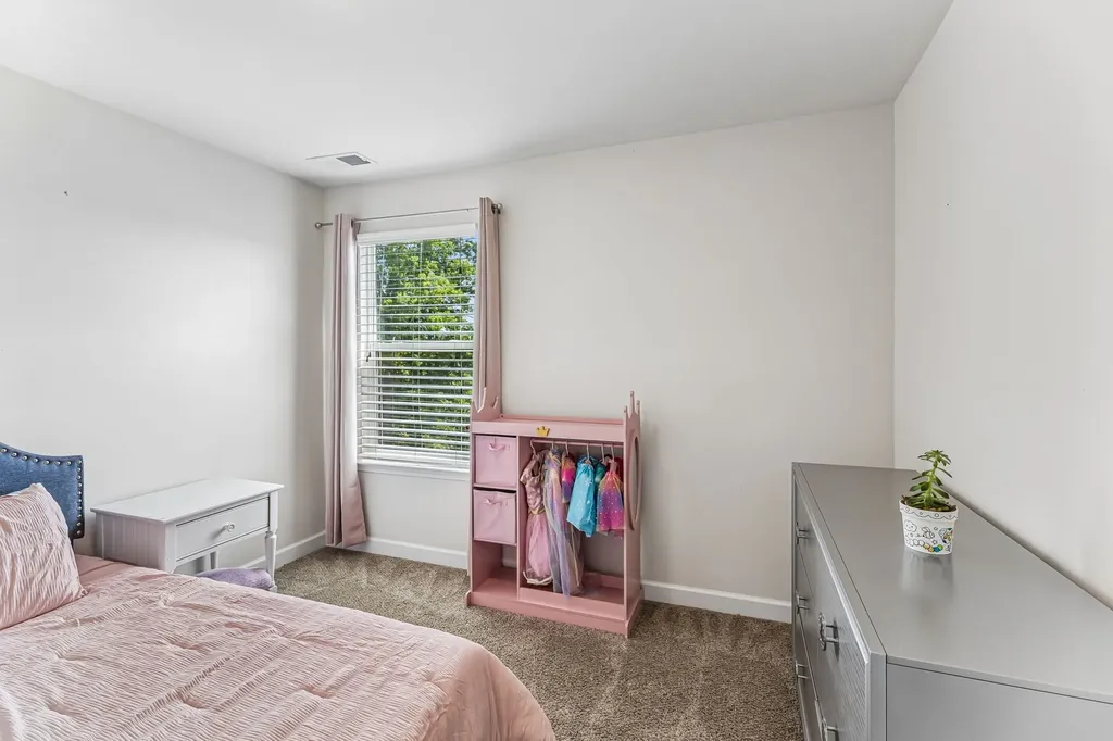 8052 Brockman Lane Nashville TN 37211