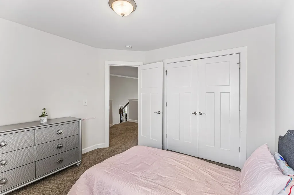 8052 Brockman Lane Nashville TN 37211