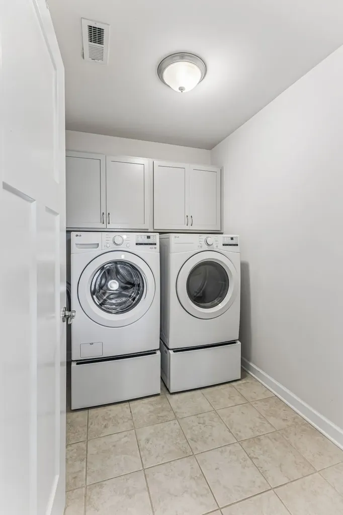 8052 Brockman Lane Nashville TN 37211