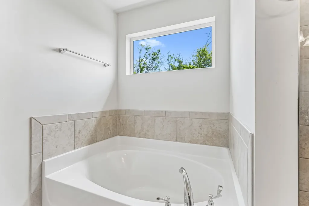 8052 Brockman Lane Nashville TN 37211