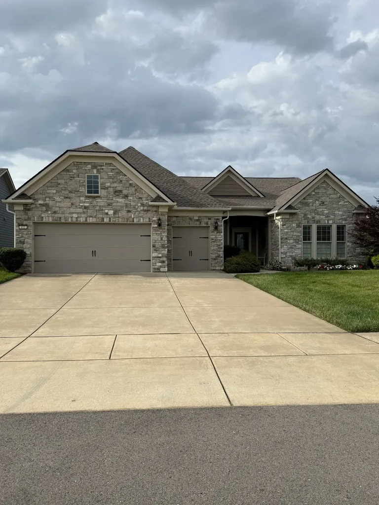 655 Overton Way Spring Hill TN 37174