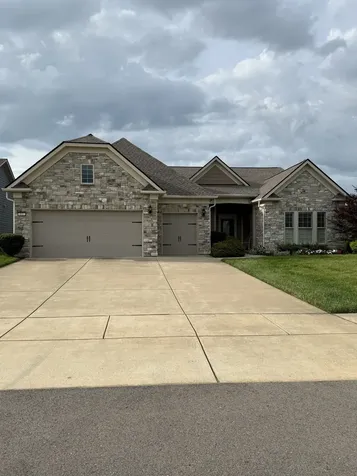 655 Overton Way Spring Hill TN 37174