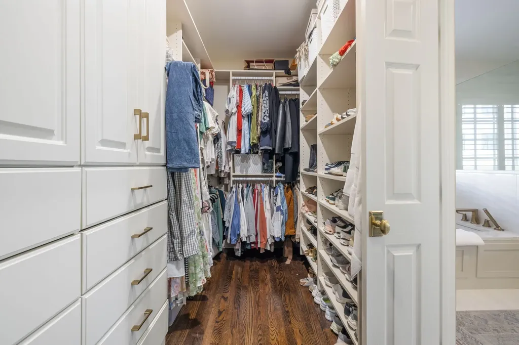 4 Winged Foot Place Brentwood TN 37027