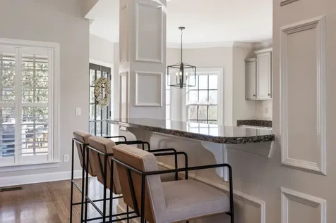 4 Winged Foot Place Brentwood TN 37027