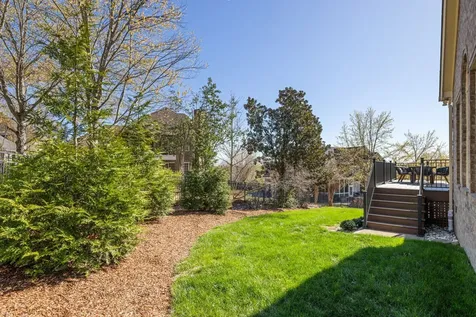 4 Winged Foot Place Brentwood TN 37027