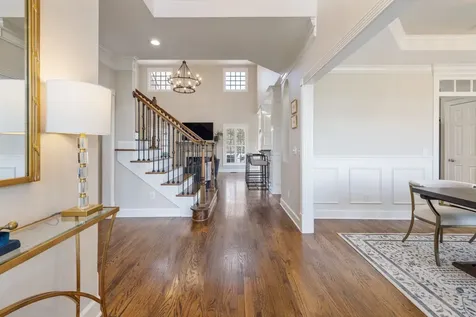 4 Winged Foot Place Brentwood TN 37027