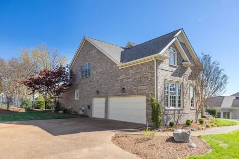 4 Winged Foot Place Brentwood TN 37027