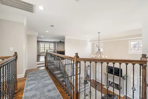 4 Winged Foot Place Brentwood TN 37027