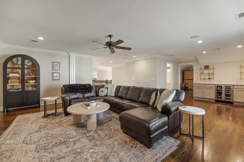 4 Winged Foot Place Brentwood TN 37027