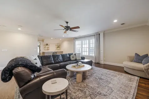 4 Winged Foot Place Brentwood TN 37027