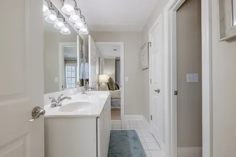 4 Winged Foot Place Brentwood TN 37027