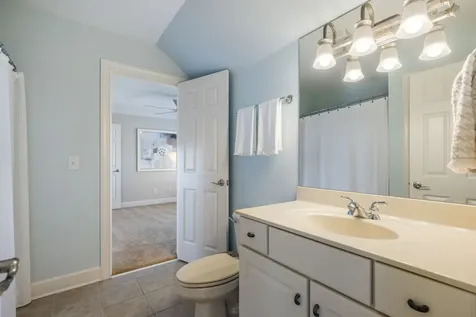 4 Winged Foot Place Brentwood TN 37027