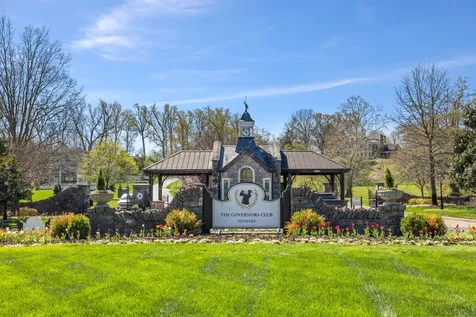 4 Winged Foot Place Brentwood TN 37027